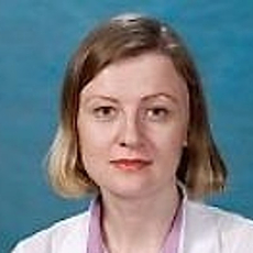 Сайбышева Наталья Николаевна, физиотерапевт