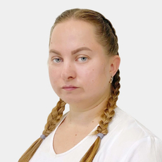 Лысенко Наталья Петровна, массажист