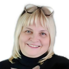 Горланова Ольга Николаевна, терапевт