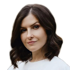 Лебедева Мария Евгеньевна, дерматолог