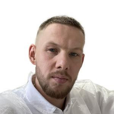 Николаев Алексей Алексеевич, стоматолог-хирург