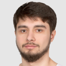 Абдул-Кадыров Эльдар Арбиевич, ортопед