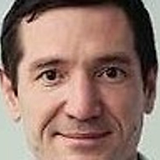 Саматов Марат Наргизович, стоматолог-ортопед