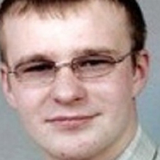 Крокодилов Игорь Анатольевич, стоматолог-ортопед