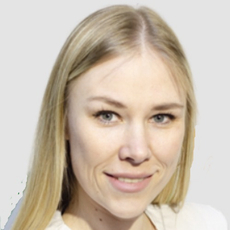 Юрпалова Екатерина Игоревна, стоматолог-терапевт