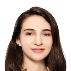 Акбашева Диана Альбертовна, эндокринолог