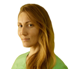 Габидуллина Лилия Фанировна, детский ортопед