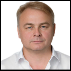 Цуканов Александр Иванович, пластический хирург