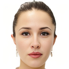 Калоева Тамара Григорьевна, педиатр