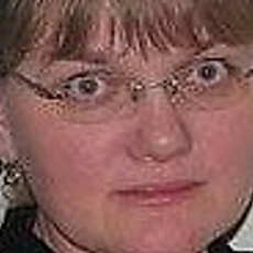 Бударина Галина Владимировна, гинеколог