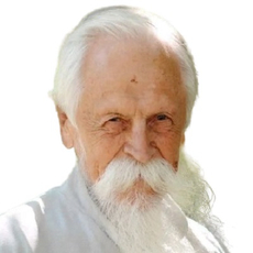 Андрейчев Виктор Иванович, рентгенолог