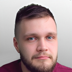 Ильин Сергей Сергеевич, сосудистый хирург