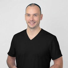 Шепелев Игорь Александрович, стоматолог-хирург