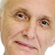 Рябов Виталий Васильевич, ортодонт