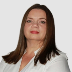 Маклецова Елена Петровна, врач УЗД