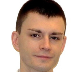 Смирнов Евгений Сергеевич, стоматолог-терапевт