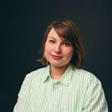 Куракина Екатерина Юрьевна, психолог