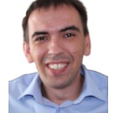 Жинтец Андрей Николаевич, стоматолог-терапевт