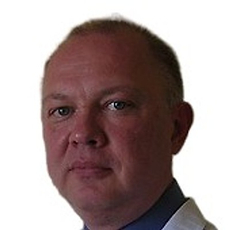 Трофимов Вадим Геннадьевич, психиатр