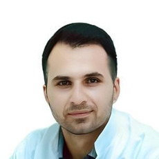 Смбатян Ваан Варданович, уролог