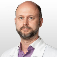 Еременко Валерий Сергеевич, пластический хирург