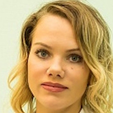 Аверьянова Юлия Викторовна, гинеколог