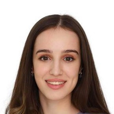 Бештоева Фатима Зауровна, стоматологический гигиенист