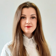 Филинова (Смирнова) Наталья Игоревна, гинеколог