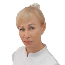 Дмитриева Елена Алексеевна, косметолог