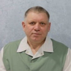 Кавылин Павел Александрович, невролог