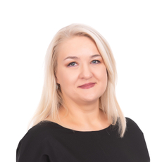 Кузнецова Елена Николаевна, стоматолог-терапевт