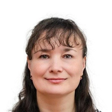 Киселева Татьяна Владимировна, анестезиолог