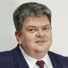 Гарбуль Сергей Станиславович, хирург