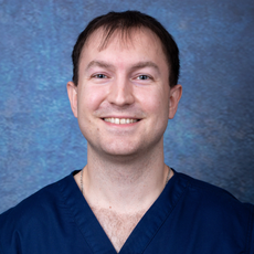 Понуркин Станислав Николаевич, хирург