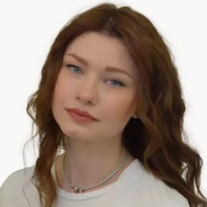 Ракова Елена Сергеевна, онколог