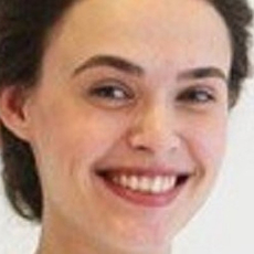 Афанасьева Ирина Михайловна, дерматолог