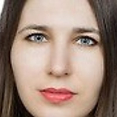 Дробитьская Кристина Сергеевна, дерматолог