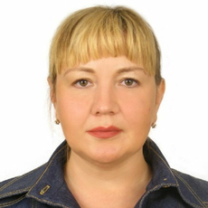 Ерофеева Юлия Алексеевна, стоматолог-терапевт