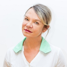 Измакина Раиса Зафаровна, стоматолог-терапевт