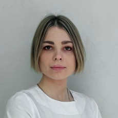Старостина Ирина Владимировна, хирург