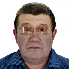 Петров Александр Анатольевич, уролог