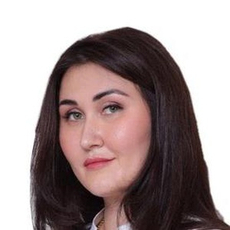 Бестаева Фатима Михайловна, дерматолог