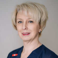 Данченкова Екатерина Сергеевна, гинеколог