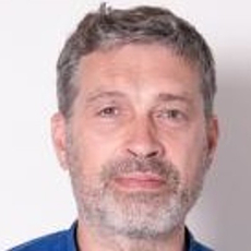 Маяков Олег Александрович, стоматолог-хирург