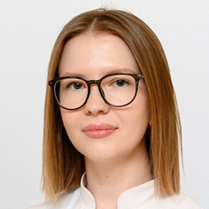 Лукина Татьяна Павловна, дерматолог