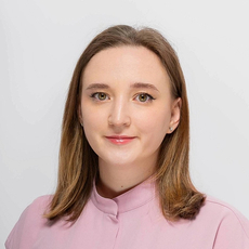 Черницова Татьяна Александровна, уролог