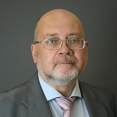 Мещеряков Александр Владимирович, психотерапевт