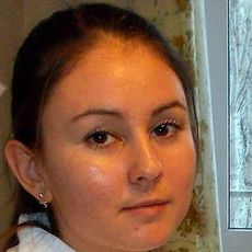 Сафина Айгуль Ильнаровна, терапевт