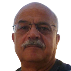 Борсиев Владимир Михайлович, кардиолог