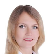 Суровцева Татьяна Васильевна, гинеколог